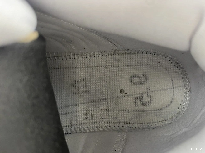 Reps TBK 13 Air Jordan Blue 414571-164 French 0722